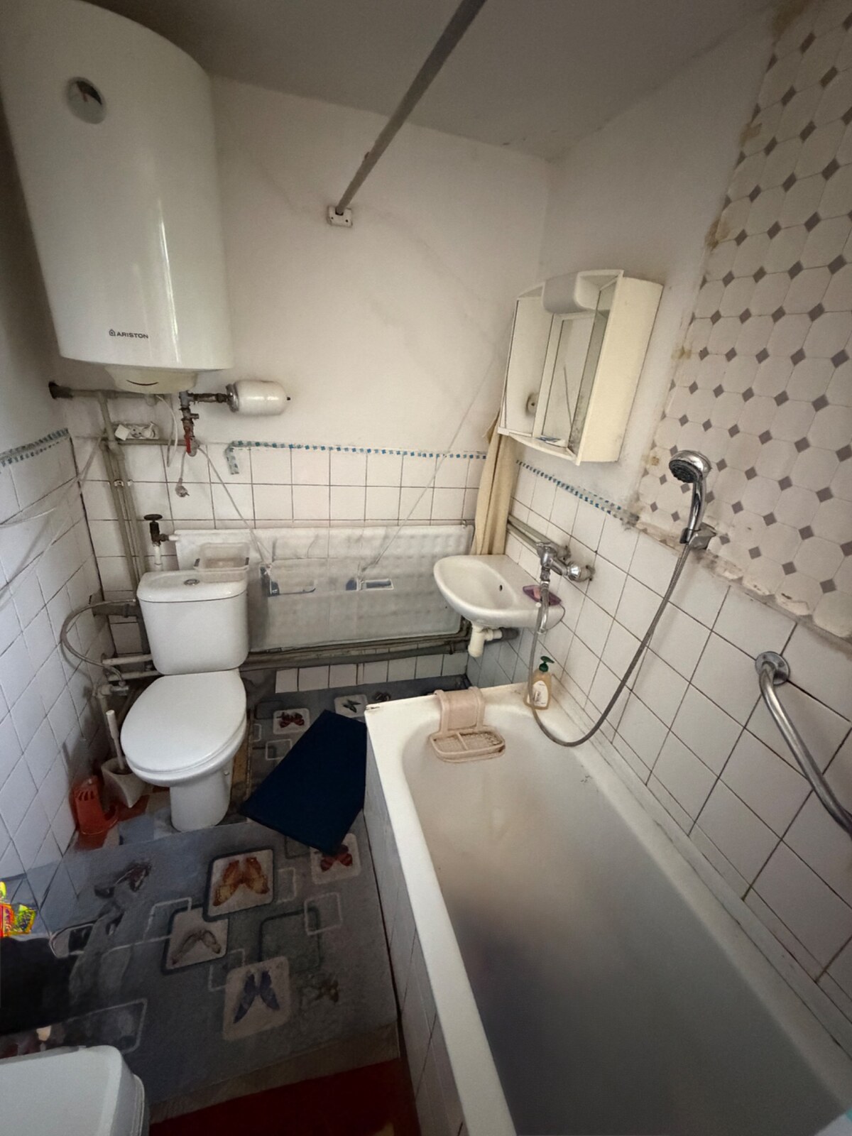 Rodinný dom Chalupa Podhradie — foto 11
