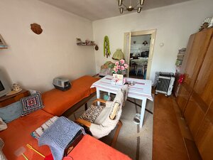 Rodinný dom Chalupa Podhradie — foto 10