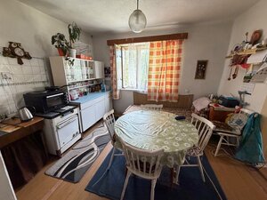 Rodinný dom Chalupa Podhradie — foto 5