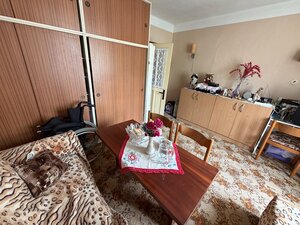 Rodinný dom Chalupa Podhradie — foto 7