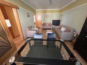3 izbový byt s balkónom Topoľčany /PRENAJOM — foto 3