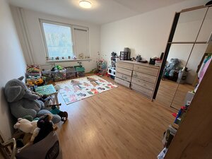 3 izbový byt s balkónom Topoľčany — foto 10
