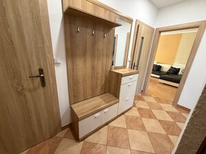 3 izbový byt s balkónom Topoľčany — foto 12