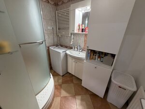 3 izbový byt s balkónom Topoľčany — foto 13