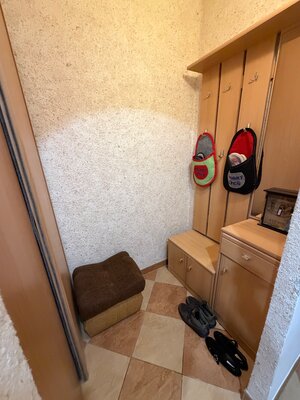 3 izbový byt s balkónom Topoľčany — foto 15
