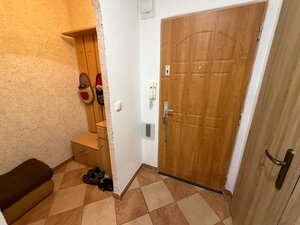 3 izbový byt s balkónom Topoľčany — foto 16