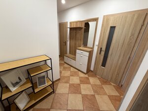 3 izbový byt s balkónom Topoľčany — foto 17