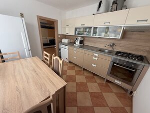 3 izbový byt s balkónom Topoľčany — foto 3