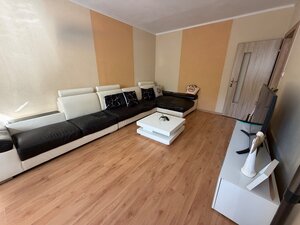 3 izbový byt s balkónom Topoľčany — foto 7