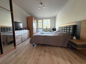 3 izbový byt s balkónom Topoľčany — foto 8