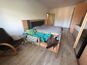3 izbový byt s balkónom Topoľčany — foto 9