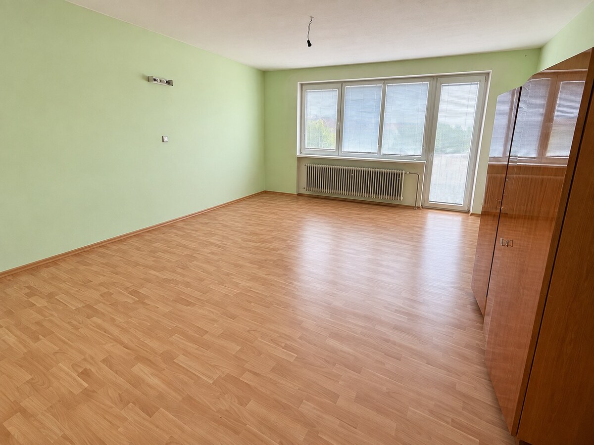 2 domy za 1 cenu Krušovce — foto 6