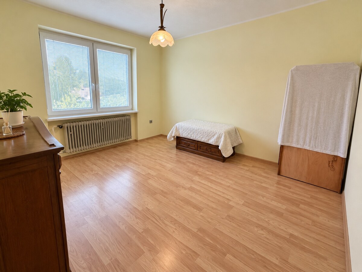 2 domy za 1 cenu Krušovce — foto 7