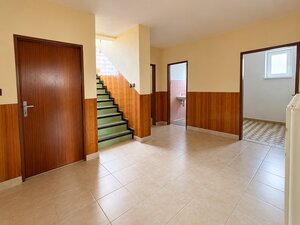 2 domy za 1 cenu Krušovce — foto 11
