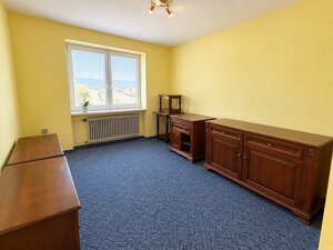 2 domy za 1 cenu Krušovce — foto 12