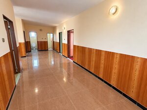 2 domy za 1 cenu Krušovce — foto 14