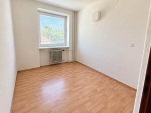 2 domy za 1 cenu Krušovce — foto 3