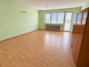 2 domy za 1 cenu Krušovce — foto 6