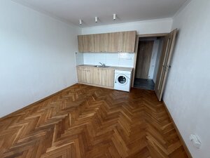 Garsonka na PRENAJOM Topoľčany — foto 1