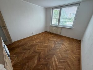 Garsonka na PRENAJOM Topoľčany — foto 2