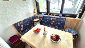 Chalupa - dom - Tesáre, okr. Topoľčany — foto 18