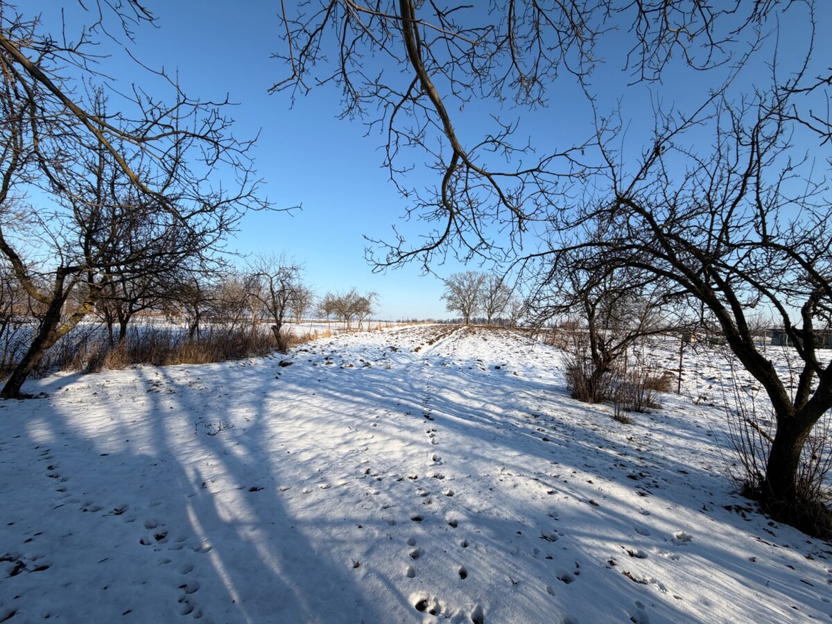 Rodinný dom Horné Štitáre / VYPLATENA ZALOHA — foto 12