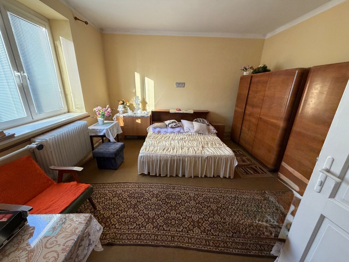 Rodinný dom Horné Štitáre / VYPLATENA ZALOHA — foto 4