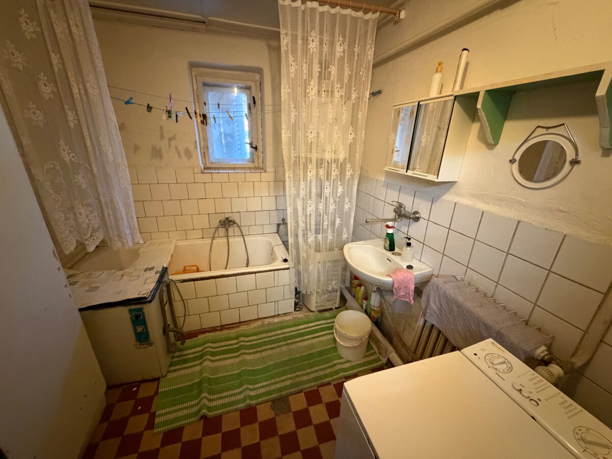 Rodinný dom Horné Štitáre / VYPLATENA ZALOHA — foto 6