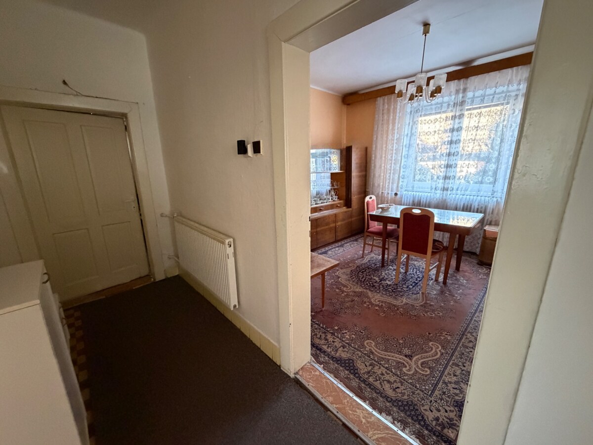 Rodinný dom Horné Štitáre / VYPLATENA ZALOHA — foto 9