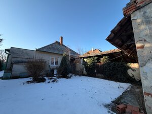 Rodinný dom Horné Štitáre / VYPLATENA ZALOHA — foto 10