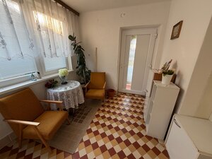 Rodinný dom Horné Štitáre / VYPLATENA ZALOHA — foto 11