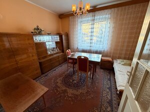 Rodinný dom Horné Štitáre / VYPLATENA ZALOHA — foto 2