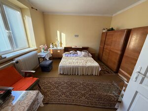 Rodinný dom Horné Štitáre / VYPLATENA ZALOHA — foto 4