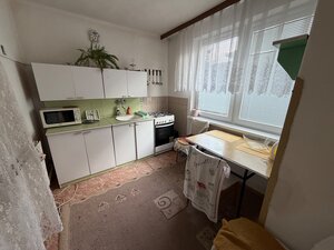 Rodinný dom Horné Štitáre / VYPLATENA ZALOHA — foto 5