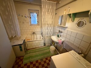 Rodinný dom Horné Štitáre / VYPLATENA ZALOHA — foto 6