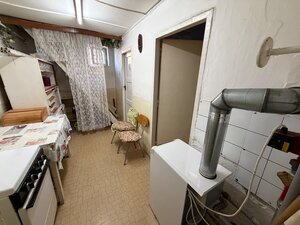 Rodinný dom Horné Štitáre / VYPLATENA ZALOHA — foto 8