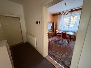 Rodinný dom Horné Štitáre / VYPLATENA ZALOHA — foto 9