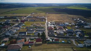 Predaj pozemku na bývanie-Imrichova usadlosť-Štitáre — foto 2