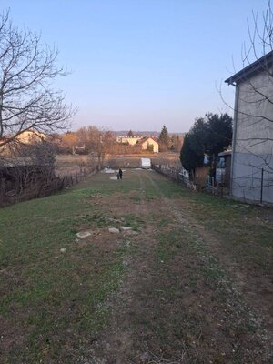 Predaj pozemku na bývanie v obci Nové Sady — foto 7