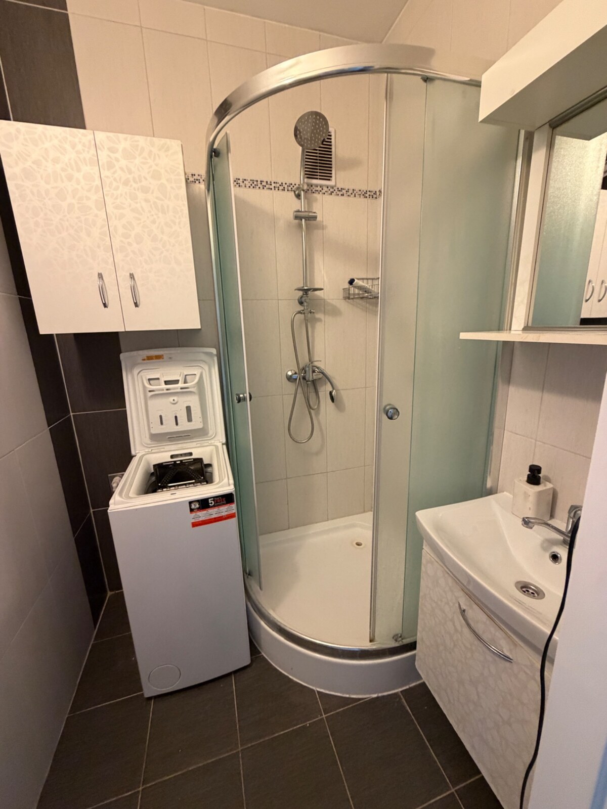 3 izbový byt bez balkóna Topoľčany — foto 14