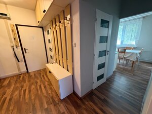 3 izbový byt bez balkóna Topoľčany — foto 13