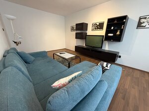 3 izbový byt bez balkóna Topoľčany — foto 4