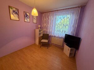 3 izbový byt bez balkóna Topoľčany — foto 7