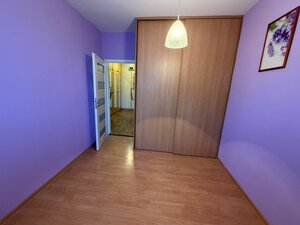 3 izbový byt bez balkóna Topoľčany — foto 8