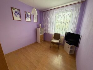 3 izbový byt bez balkóna Topoľčany — foto 9
