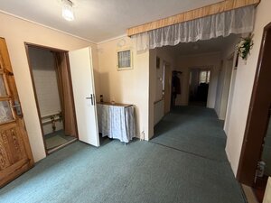Rodinný dom Blesovce zachovalý — foto 13