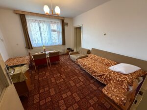 Rodinný dom Blesovce zachovalý — foto 4