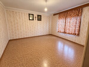 Rodinný dom Blesovce zachovalý — foto 7