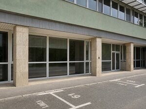 Obchodný priestor 72m2, Drieňová ul., Ružinov — foto 3