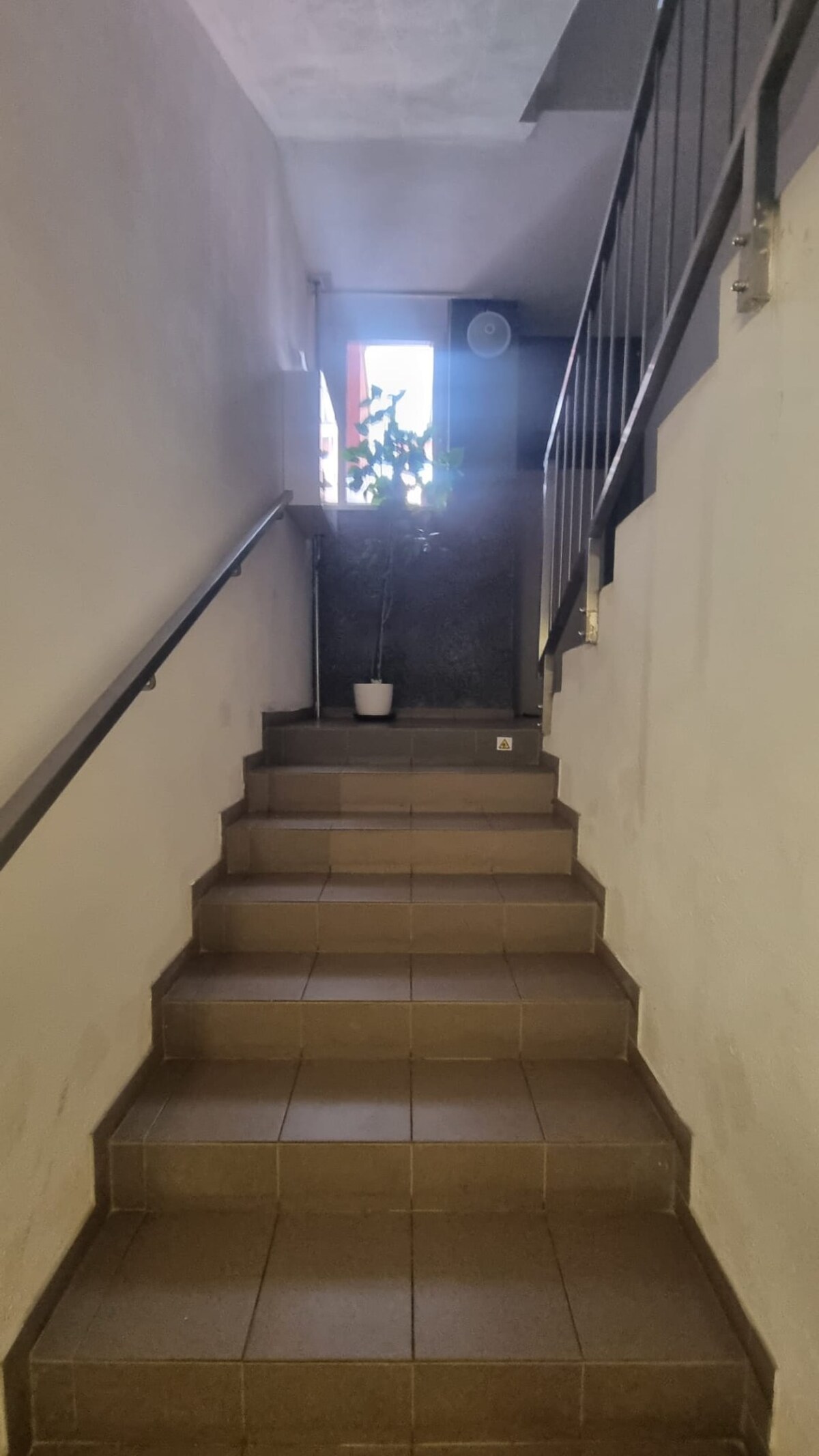 2 izbový byt Ivanka pri Nitre s parkovacím miestom — foto 4